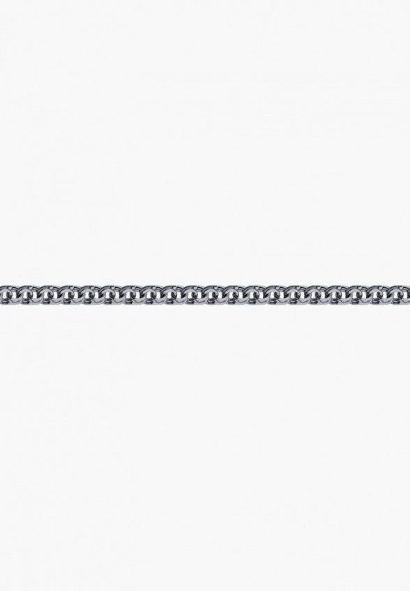 Браслет Diamant