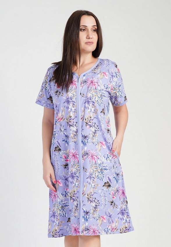 Халат домашний Vienetta