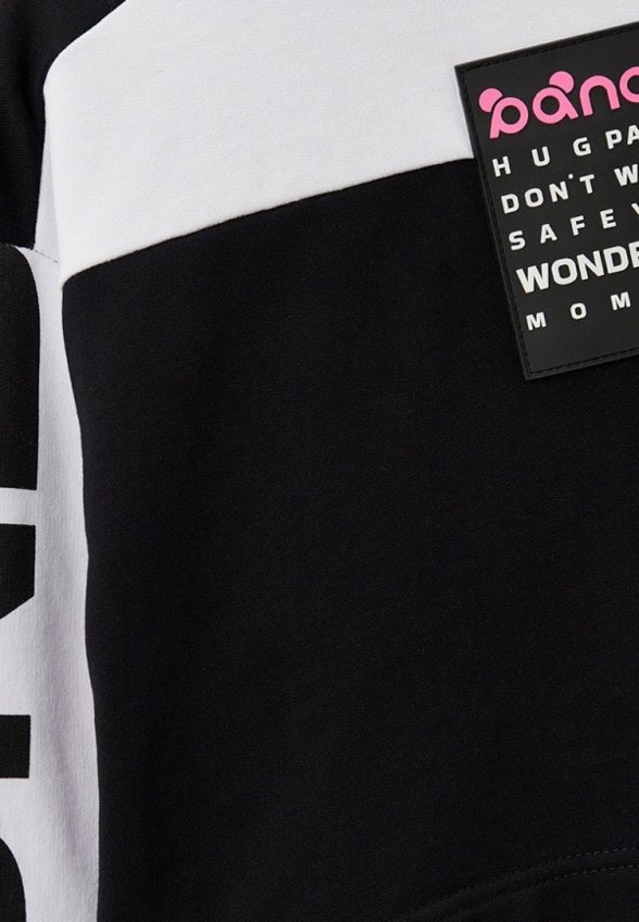 Свитшот PlayToday