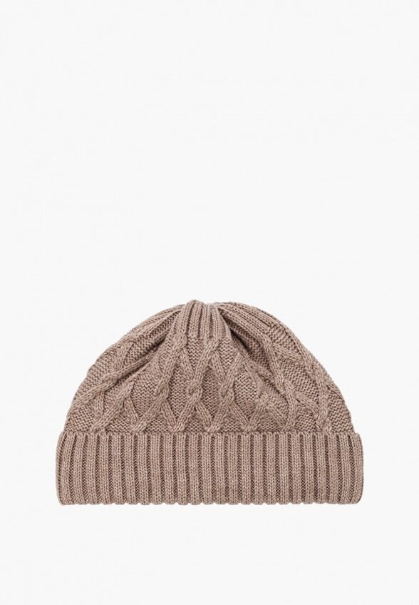 Шапка Loomknits