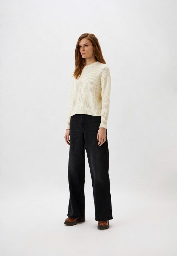 Джемпер Emme Marella