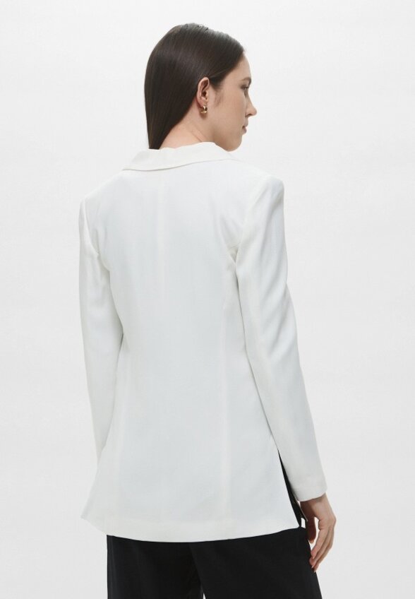 Жакет Trussardi