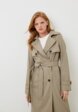 Тренч Ovelli2  - превью
