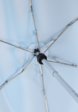 Зонт складной Eleganzza4  - превью