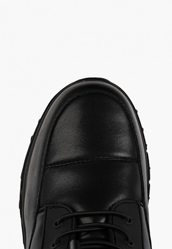 Кроссовки Ascalini