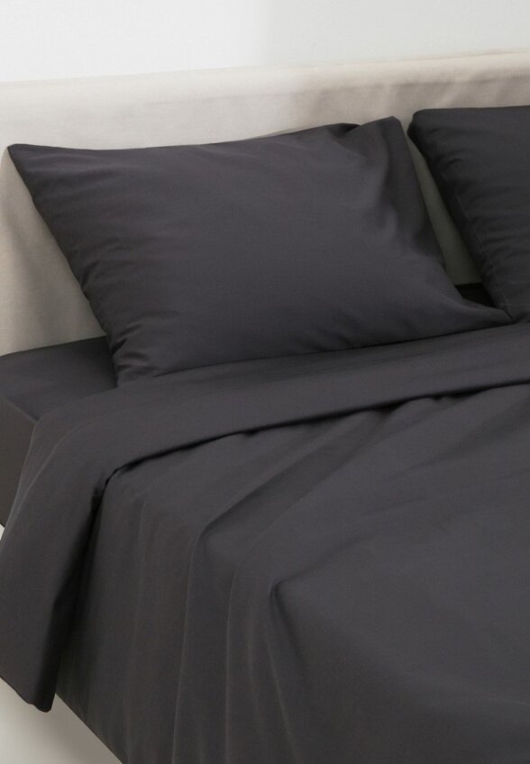 Постельное белье 2-спальное Lamoda Home