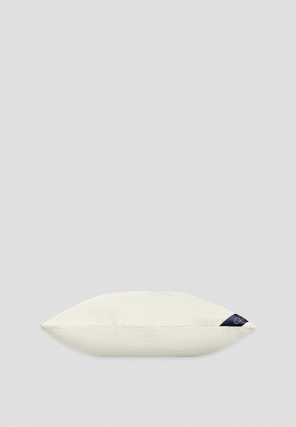 Подушка Classic by T