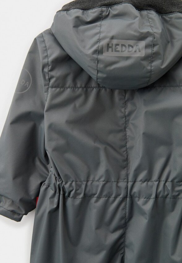 Комбинезон утепленный Hedda