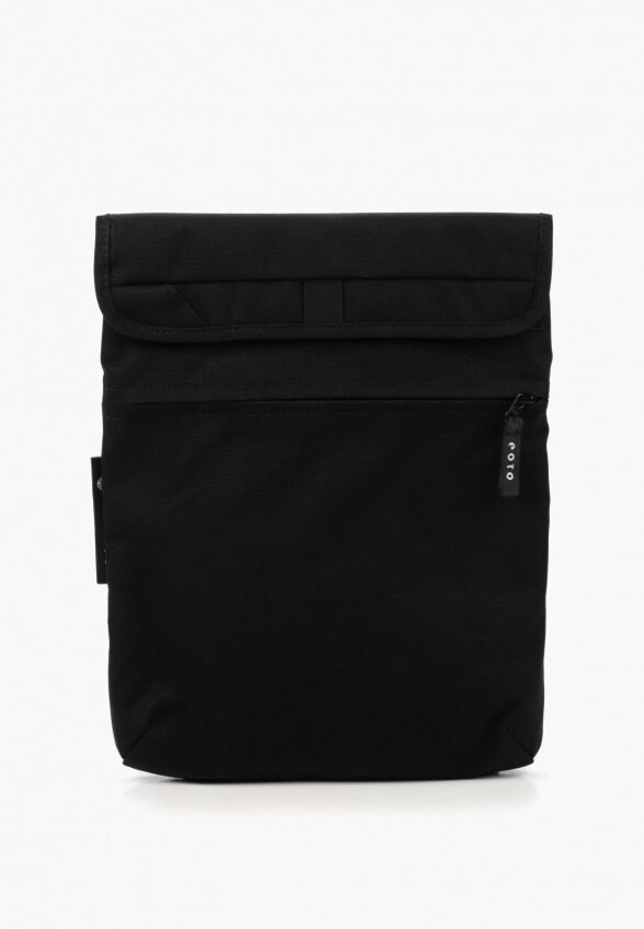 Чехол для планшета Eoto