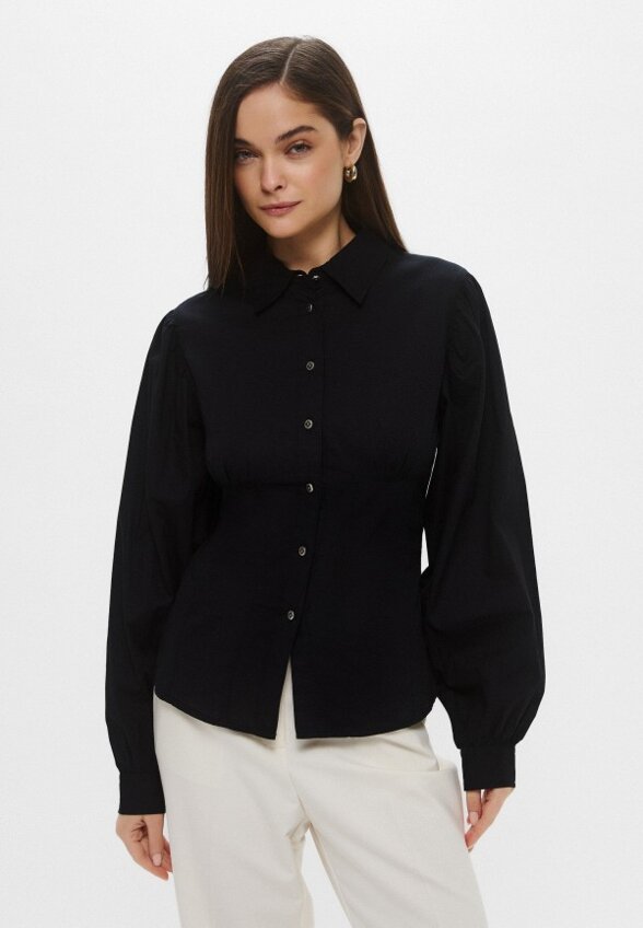 Блуза John Richmond