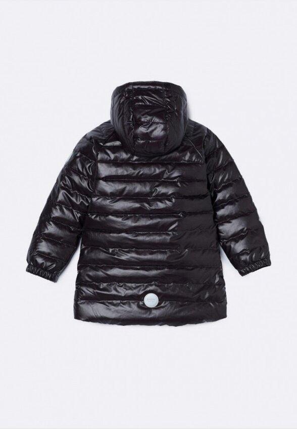 Куртка утепленная Lassie