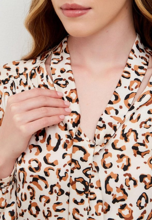 Платье Сиринга