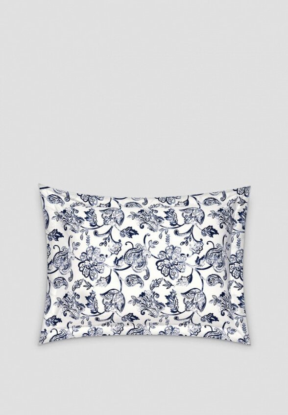 Постельное белье 1,5-спальное Primeprive