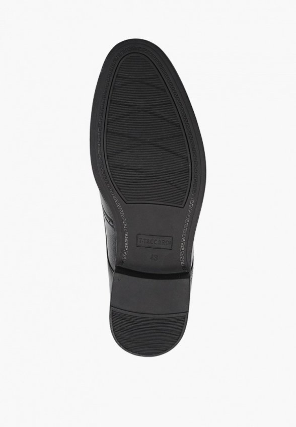 Туфли T.Taccardi