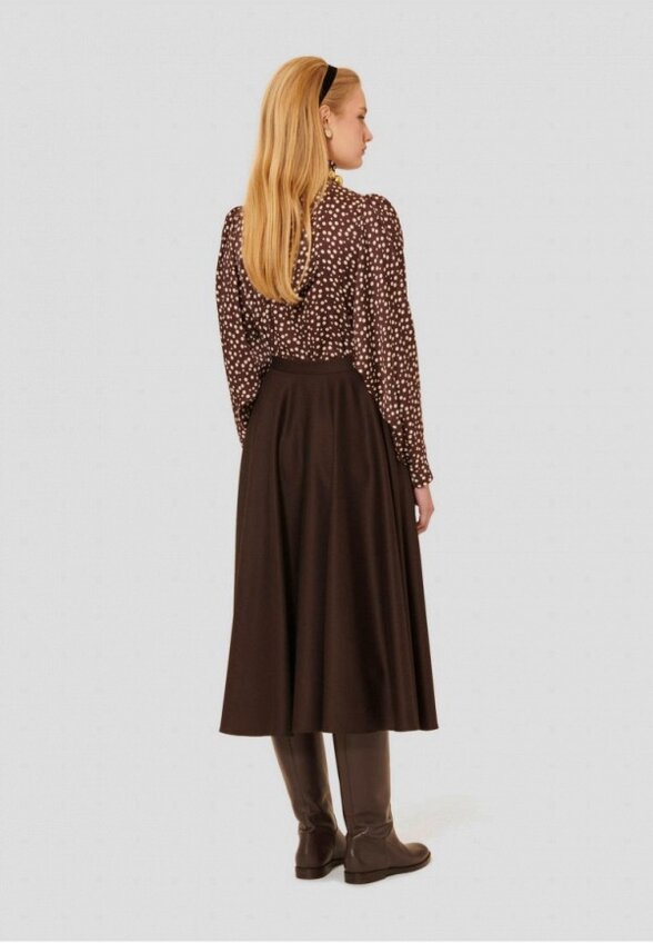 Юбка Tara Jarmon