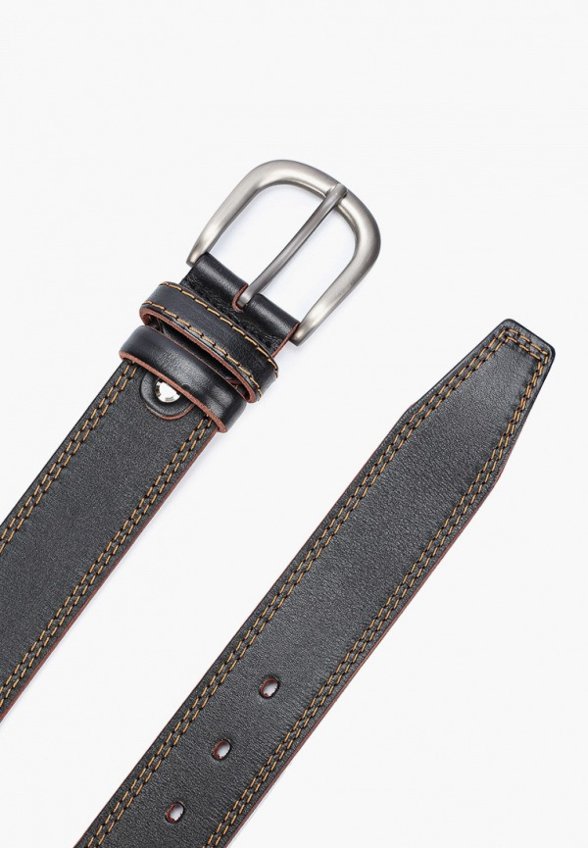 Ремень Olio Rosti