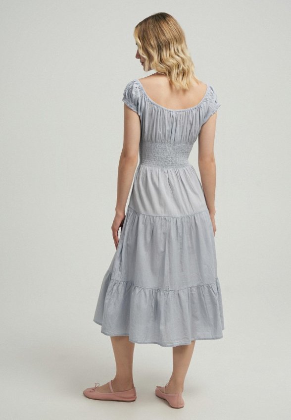 Платье Твое