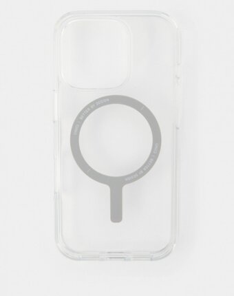 Чехол для iPhone Uniq женщинам
