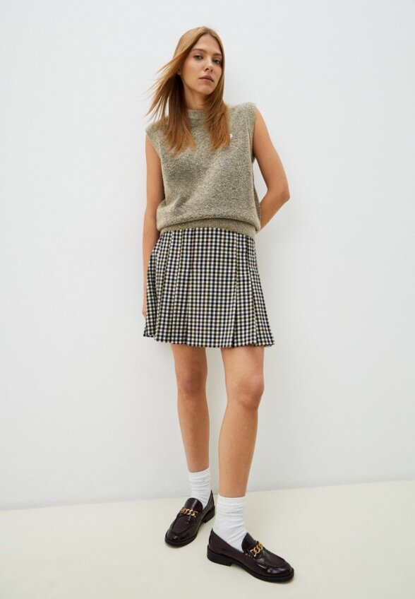 Жилет Fred Perry