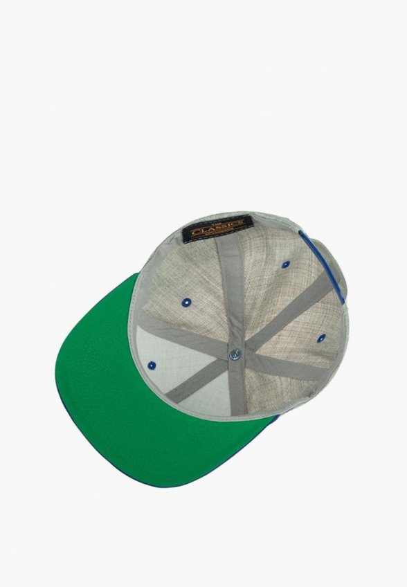 Бейсболка Flexfit