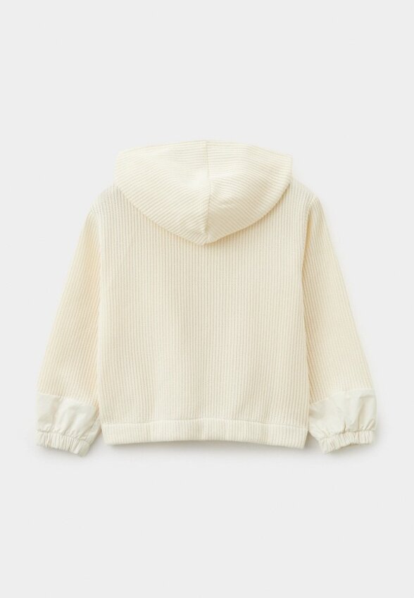 Кардиган Карамелли