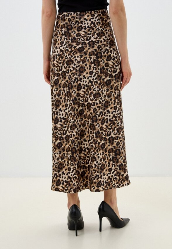 Юбка Mark Formelle