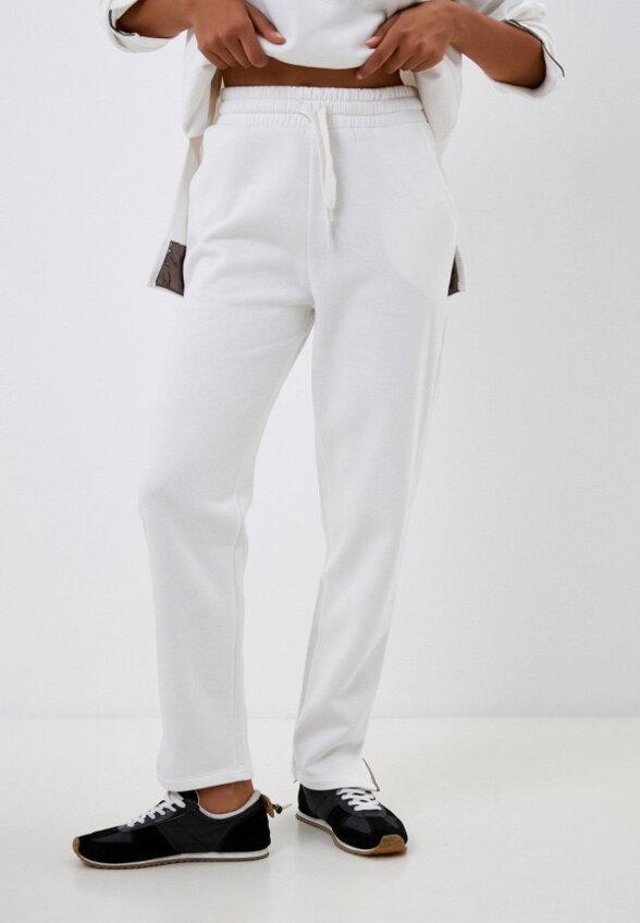 Костюм спортивный Vitacci