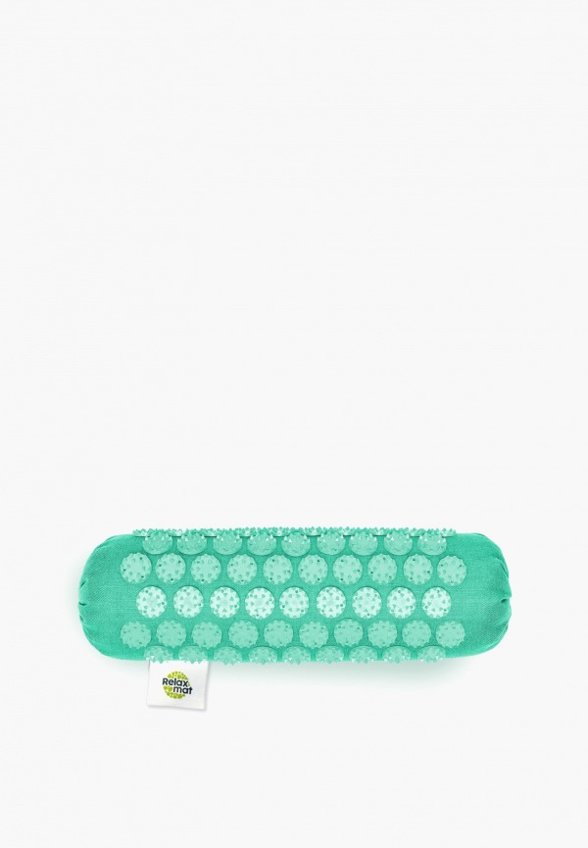 Массажер для тела Relaxmat