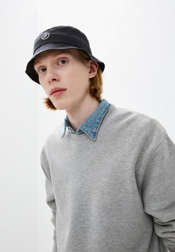 Панама LF-Label