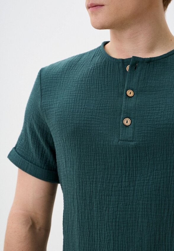 Рубашка Country Stories