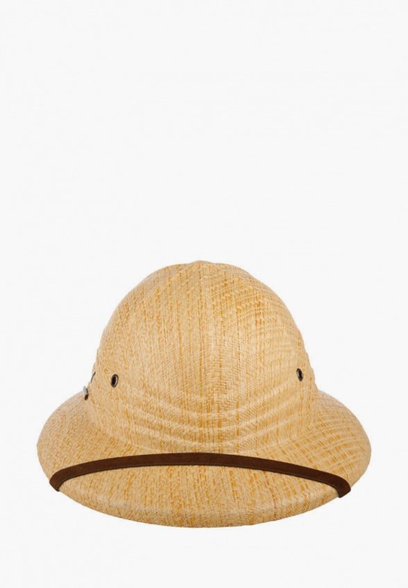 Панама Stetson