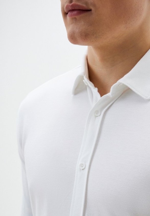 Рубашка Mark Formelle