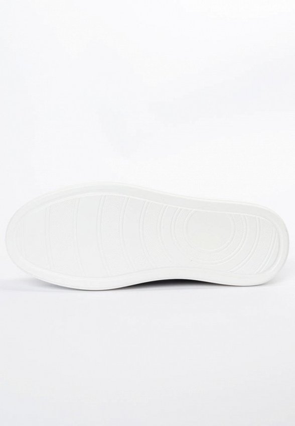 Слипоны Tikkago