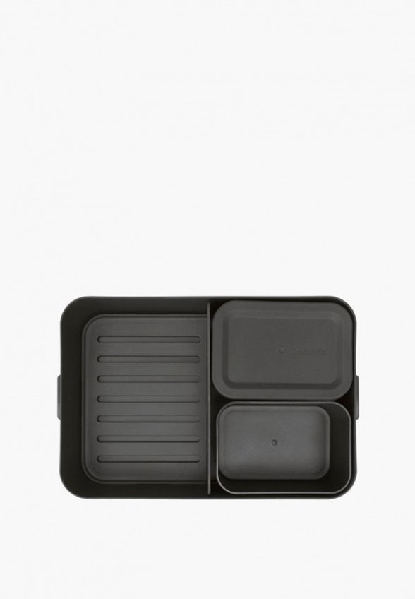 Ланчбокс Brabantia