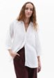 Рубашка OXXO1  - превью