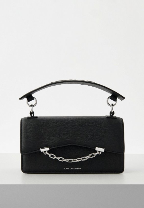 Сумка Karl Lagerfeld
