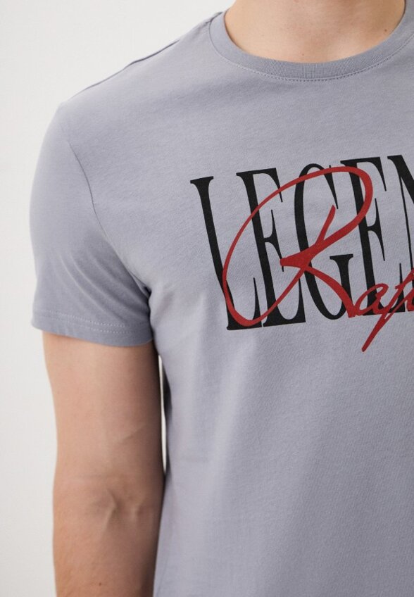 Футболка Funday