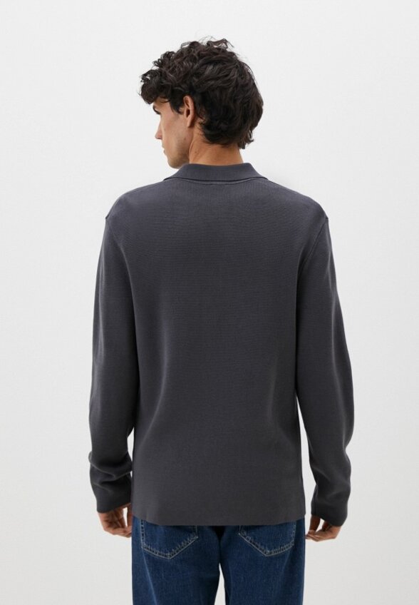 Кардиган Baon