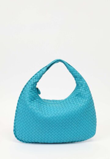 Bottega Veneta Hobo
