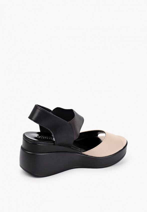 Босоножки O-live Naturalle