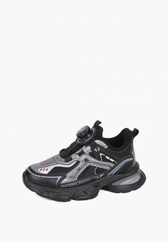 Кроссовки TimeJump