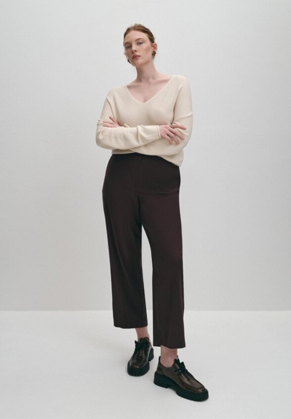 Пуловер Lalis