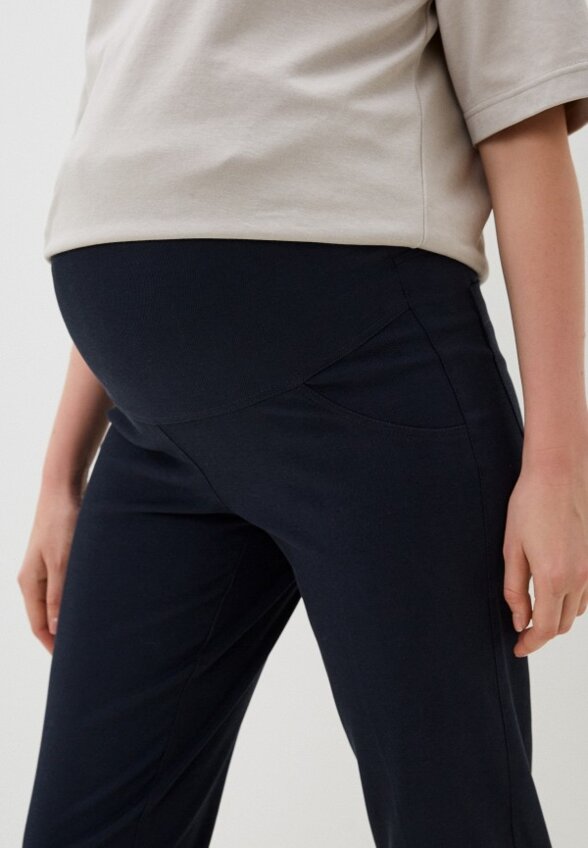 Леггинсы Mama’s fantasy