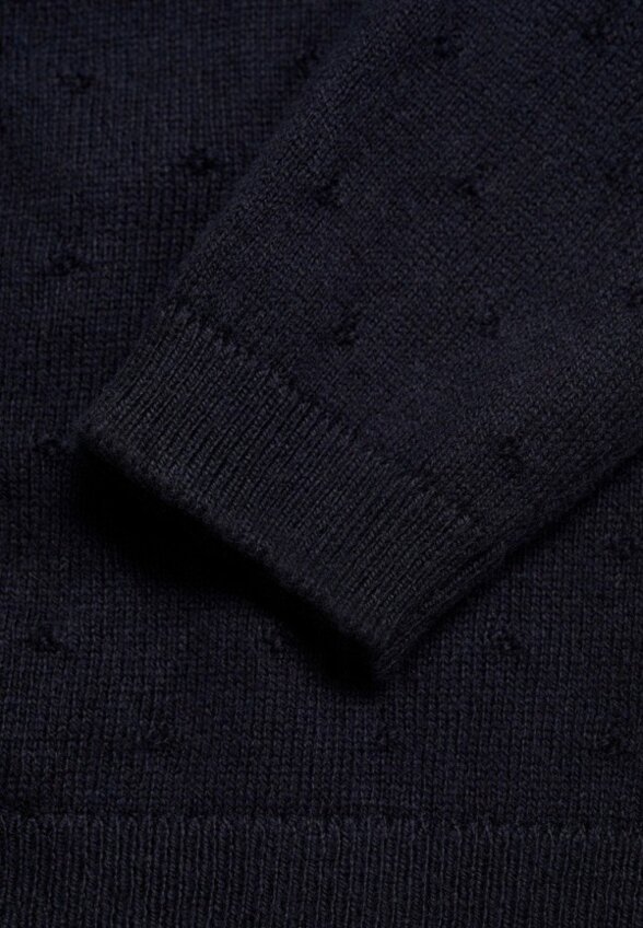 Кардиган Mango Kids