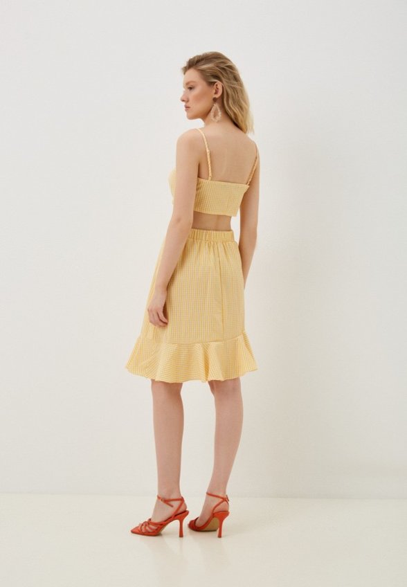 Костюм Est Lounge