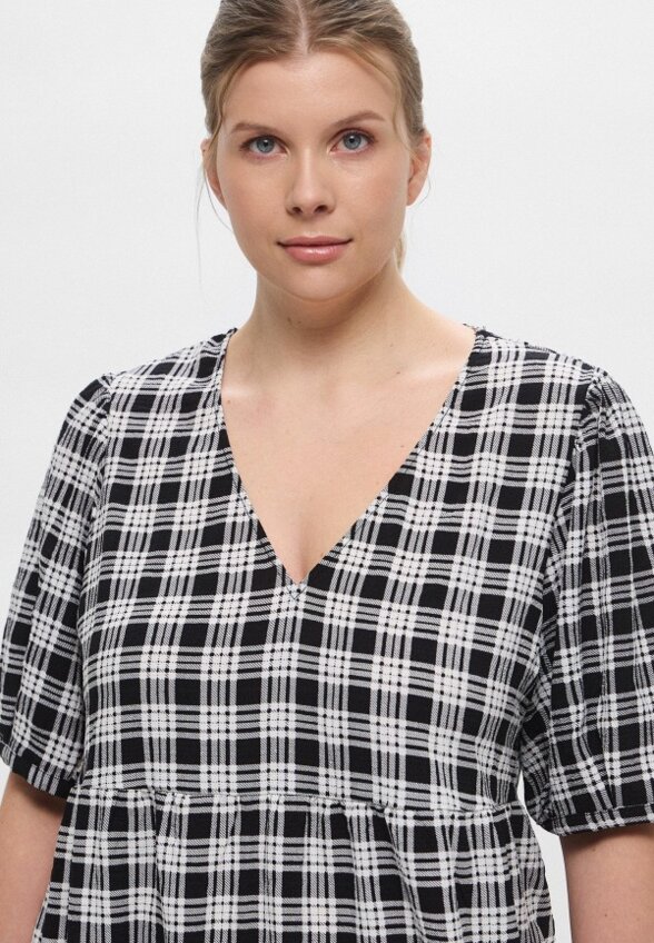 Платье H&M
