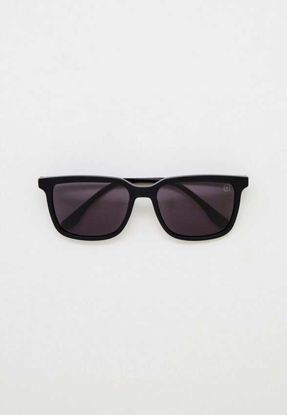 Очки солнцезащитные Henderson