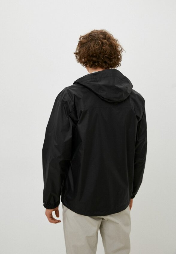 Ветровка Helly Hansen