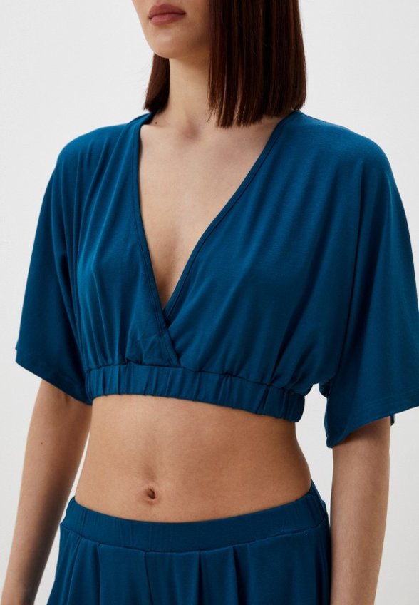 Пижама Vivalia