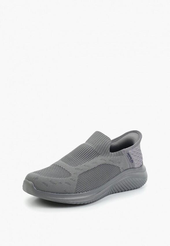 Кроссовки X-Plode